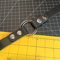 Image 1 of Multi-Use Strap