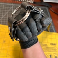 Image 2 of Multi-Use Strap
