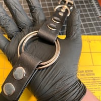 Image 3 of Multi-Use Strap