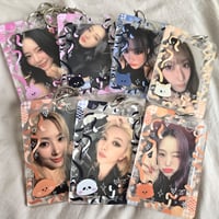 Image 1 of Deco!catcher PC Holders