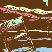 Image 5 of MOTW 88: Sabu vs Cactus Jack