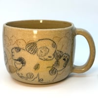 Image 3 of Dancing Mug 0