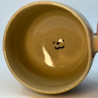 Image 5 of Dancing Mug 0