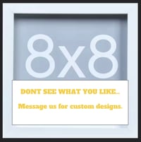 Image 1 of Custom Designs