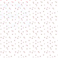 Image 19 of ON POINTE, WITH LOVE Quilt Kit - 51" x 59" 