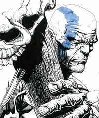 Image 2 of Barbarian