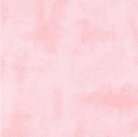 Image 21 of ON POINTE, WITH LOVE Quilt Kit - 51" x 59" 