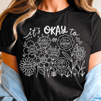 Image 1 of IT'S OK