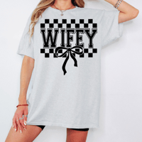 Image 1 of WIFEY