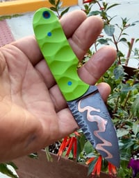 Image 3 of Bakerforge Fatboy