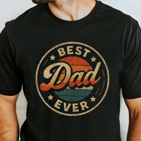 Image 1 of DAD