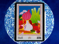 Image 3 of Funky Ferments Poster