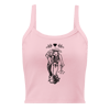 GAY COWBOYS TANK TOP