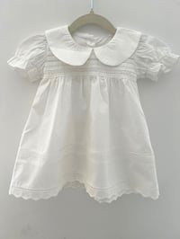 Image 1 of Clara Dress