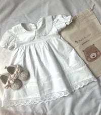 Image 2 of Clara Dress