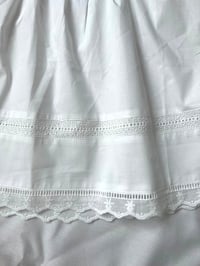 Image 3 of Clara Dress