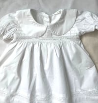 Image 4 of Clara Dress