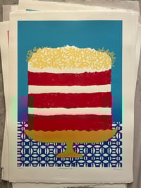 Red Velvet Cake 27