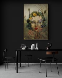 Image 6 of The Waiting Silence