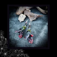 Image 5 of ☽ Digitalis Boreal ☾