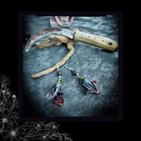 Image 4 of ☽ Digitalis Boreal ☾