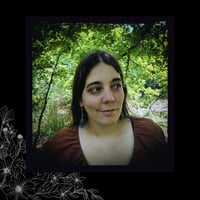 Image 6 of ☽ Digitalis Boreal ☾