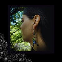 Image 9 of ☽ Digitalis Boreal ☾