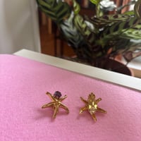 Image 1 of BIJOU 96