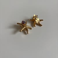 Image 2 of BIJOU 96
