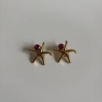 Image 3 of BIJOU 96