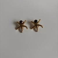 Image 4 of BIJOU 96