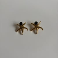 Image 6 of BIJOU 96
