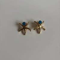 Image 5 of BIJOU 96