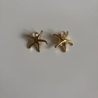 Image 7 of BIJOU 96