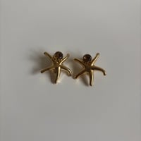 Image 9 of BIJOU 96