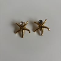 Image 10 of BIJOU 96