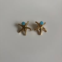 Image 12 of BIJOU 96