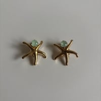 Image 13 of BIJOU 96
