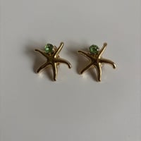 Image 14 of BIJOU 96