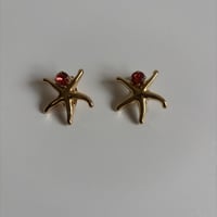 Image 15 of BIJOU 96