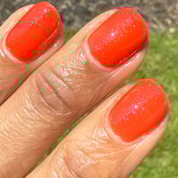 Image 2 of Blossom Breezer