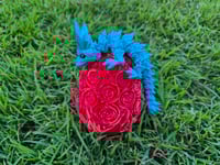 Image 2 of Mini Dragon & Egg