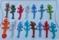 Image 7 of Mini Dragon & Egg