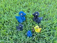 Image 1 of Tiny Duck