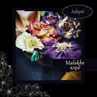 Image 2 of ☽ Malakhe ☾