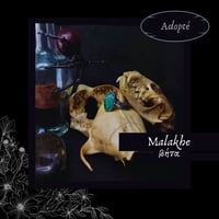 Image 3 of ☽ Malakhe ☾