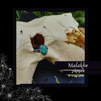 Image 1 of ☽ Malakhe ☾
