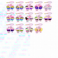 Image 7 of [GRADE C] Phone Charms