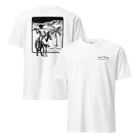 Image 1 of Island Cowboy (Custom)