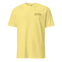 Image 3 of Island Cowboy (Custom)